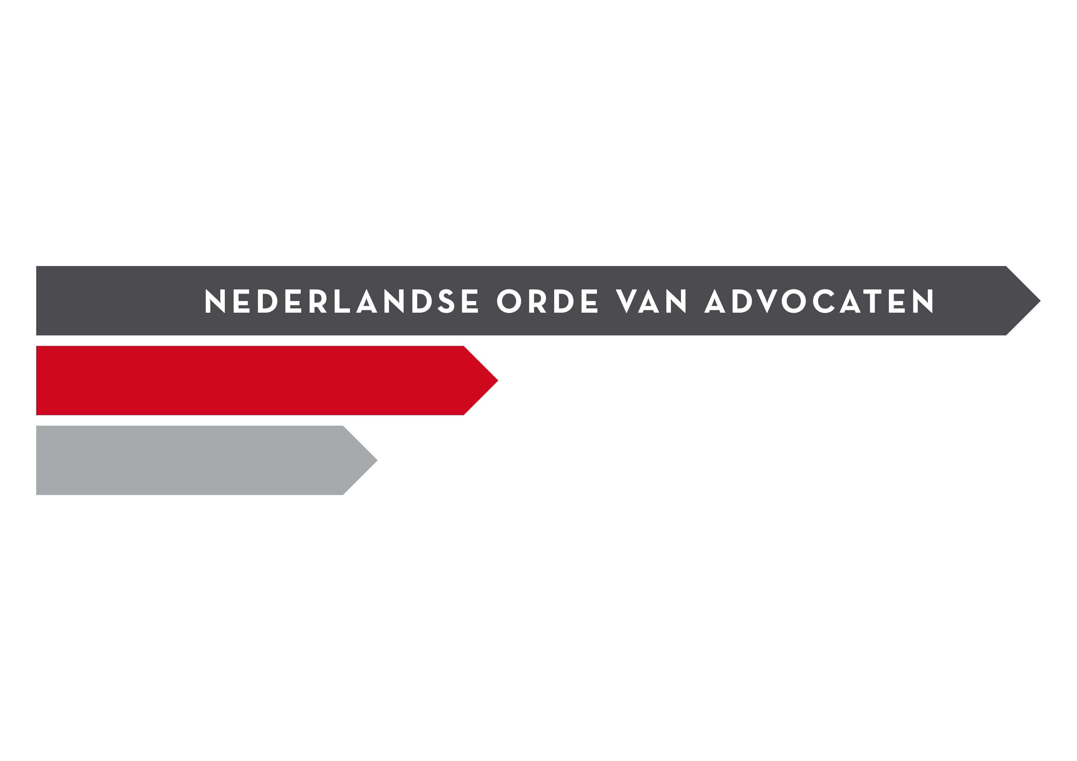 Nederlandse Orde van Advocaten