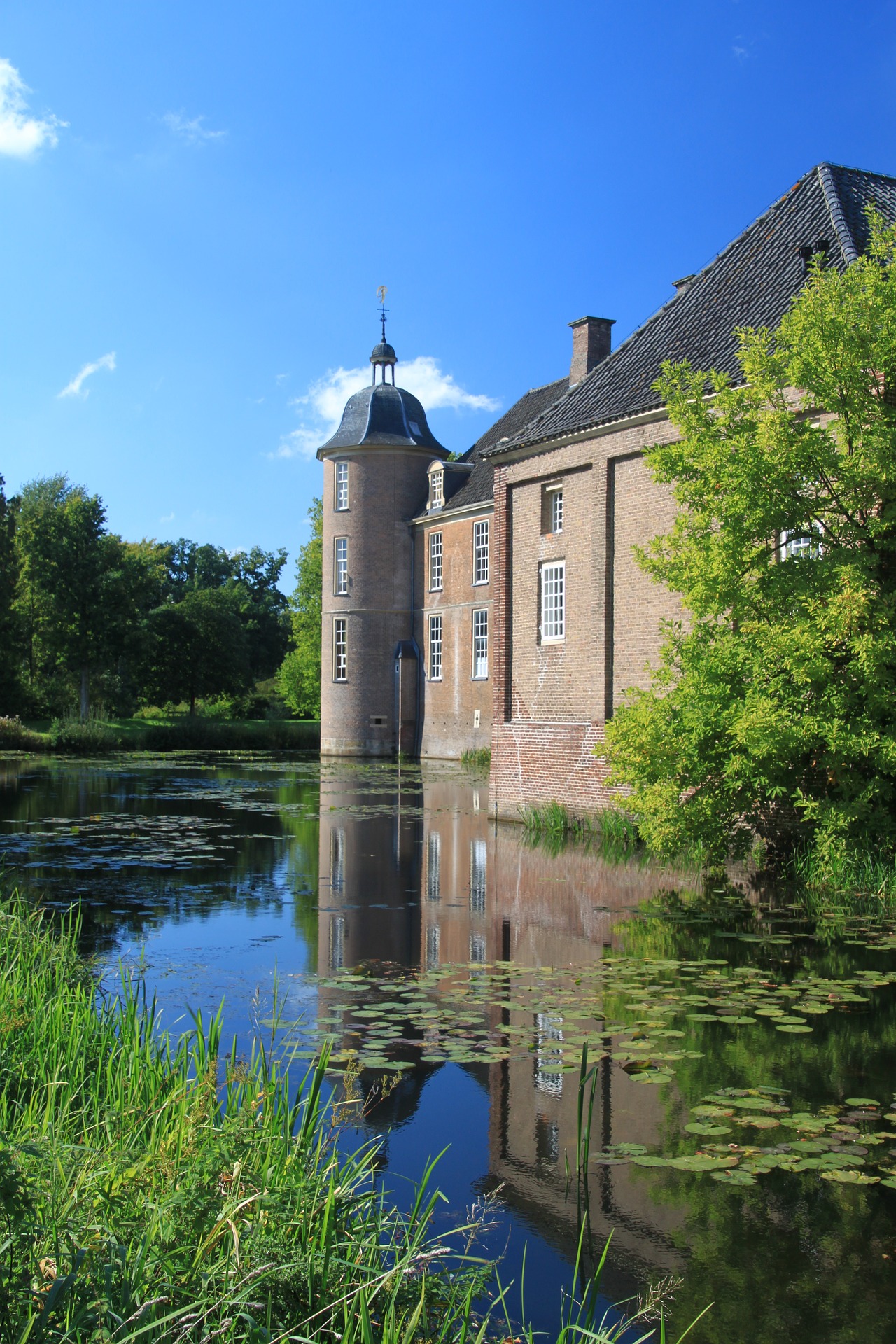 mediator Doetinchem