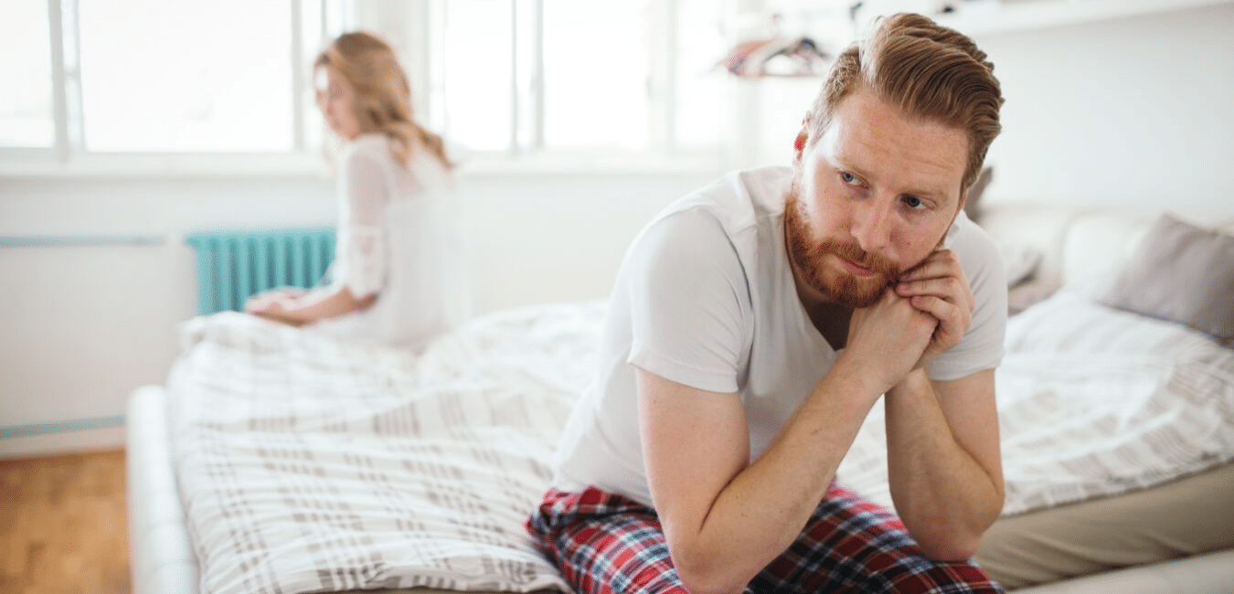 echtscheiding tarief van online dating huwelijken